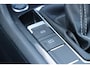 Volkswagen Tiguan 1.4 TSI eHybrid R-Line Business+ 245pk DSG6