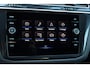 Volkswagen Tiguan 1.4 TSI eHybrid R-Line Business+ 245pk DSG6