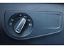 Volkswagen Tiguan 1.4 TSI eHybrid R-Line Business+ 245pk DSG6