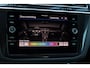 Volkswagen Tiguan 1.4 TSI eHybrid R-Line Business+ 245pk DSG6