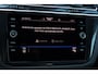 Volkswagen Tiguan 1.4 TSI eHybrid R-Line Business+ 245pk DSG6