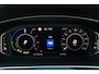Volkswagen Tiguan 1.4 TSI eHybrid R-Line Business+ 245pk DSG6