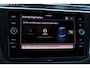 Volkswagen Tiguan 1.4 TSI eHybrid R-Line Business+ 245pk DSG6