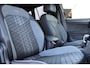 Volkswagen Tiguan 1.4 TSI eHybrid R-Line Business+ 245pk DSG6