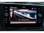 Volkswagen Tiguan 1.4 TSI eHybrid R-Line Business+ 245pk DSG6