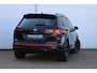 Volkswagen Tiguan 1.4 TSI eHybrid R-Line Business+ 245pk DSG6