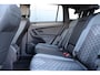 Volkswagen Tiguan 1.4 TSI eHybrid R-Line Business+ 245pk DSG6
