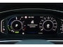 Volkswagen Tiguan 1.4 TSI eHybrid R-Line Business+ 245pk DSG6