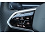 Volkswagen Tiguan 1.4 TSI eHybrid R-Line Business+ 245pk DSG6