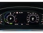 Volkswagen Tiguan 1.4 TSI eHybrid R-Line Business+ 245pk DSG6
