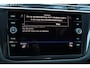 Volkswagen Tiguan 1.4 TSI eHybrid R-Line Business+ 245pk DSG6