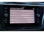 Volkswagen Tiguan 1.4 TSI eHybrid R-Line Business+ 245pk DSG6