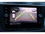 Volkswagen Tiguan 1.4 TSI eHybrid R-Line Business+ 245pk DSG6