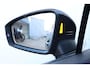 Volkswagen Tiguan 1.4 TSI eHybrid R-Line Business+ 245pk DSG6