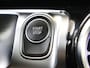 Mercedes-Benz EQB 250+ Luxury Line 71 kWh / Carplay/ 360 Camera/ Panoramadak/ Trekhaak/ Winterpakket