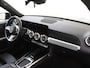 Mercedes-Benz EQB 250+ Luxury Line 71 kWh / Carplay/ 360 Camera/ Panoramadak/ Trekhaak/ Winterpakket