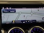 Mercedes-Benz EQB 250+ Luxury Line 71 kWh / Carplay/ 360 Camera/ Panoramadak/ Trekhaak/ Winterpakket