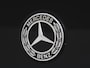Mercedes-Benz EQB 250+ Luxury Line 71 kWh / Carplay/ 360 Camera/ Panoramadak/ Trekhaak/ Winterpakket
