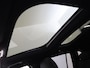 Mercedes-Benz EQB 250+ Luxury Line 71 kWh / Carplay/ 360 Camera/ Panoramadak/ Trekhaak/ Winterpakket