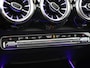 Mercedes-Benz EQB 250+ Luxury Line 71 kWh / Carplay/ 360 Camera/ Panoramadak/ Trekhaak/ Winterpakket