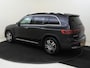Mercedes-Benz EQB 250+ Luxury Line 71 kWh / Carplay/ 360 Camera/ Panoramadak/ Trekhaak/ Winterpakket