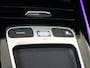 Mercedes-Benz EQB 250+ Luxury Line 71 kWh / Carplay/ 360 Camera/ Panoramadak/ Trekhaak/ Winterpakket