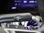 Mercedes-Benz EQB 250+ Luxury Line 71 kWh / Carplay/ 360 Camera/ Panoramadak/ Trekhaak/ Winterpakket