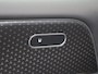 Mercedes-Benz EQB 250+ Luxury Line 71 kWh / Carplay/ 360 Camera/ Panoramadak/ Trekhaak/ Winterpakket
