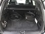 Mercedes-Benz EQB 250+ Luxury Line 71 kWh / Carplay/ 360 Camera/ Panoramadak/ Trekhaak/ Winterpakket