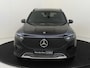 Mercedes-Benz EQB 250+ Luxury Line 71 kWh / Carplay/ 360 Camera/ Panoramadak/ Trekhaak/ Winterpakket