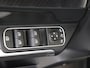 Mercedes-Benz EQB 250+ Luxury Line 71 kWh / Carplay/ 360 Camera/ Panoramadak/ Trekhaak/ Winterpakket