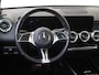 Mercedes-Benz EQB 250+ Luxury Line 71 kWh / Carplay/ 360 Camera/ Panoramadak/ Trekhaak/ Winterpakket