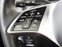 Mercedes-Benz EQB 250+ Luxury Line 71 kWh / Carplay/ 360 Camera/ Panoramadak/ Trekhaak/ Winterpakket