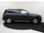 Mercedes-Benz EQB 250+ Luxury Line 71 kWh / Carplay/ 360 Camera/ Panoramadak/ Trekhaak/ Winterpakket