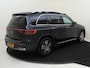 Mercedes-Benz EQB 250+ Luxury Line 71 kWh / Carplay/ 360 Camera/ Panoramadak/ Trekhaak/ Winterpakket