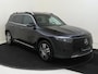 Mercedes-Benz EQB 250+ Luxury Line 71 kWh / Carplay/ 360 Camera/ Panoramadak/ Trekhaak/ Winterpakket