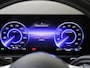 Mercedes-Benz EQB 250+ Luxury Line 71 kWh / Carplay/ 360 Camera/ Panoramadak/ Trekhaak/ Winterpakket