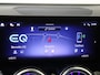 Mercedes-Benz EQB 250+ Luxury Line 71 kWh / Carplay/ 360 Camera/ Panoramadak/ Trekhaak/ Winterpakket