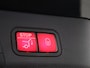 Mercedes-Benz EQB 250+ Luxury Line 71 kWh / Carplay/ 360 Camera/ Panoramadak/ Trekhaak/ Winterpakket