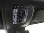 Mercedes-Benz EQB 250+ Luxury Line 71 kWh / Carplay/ 360 Camera/ Panoramadak/ Trekhaak/ Winterpakket