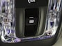 Mercedes-Benz EQB 250+ Luxury Line 71 kWh / Carplay/ 360 Camera/ Panoramadak/ Trekhaak/ Winterpakket