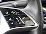 Mercedes-Benz EQB 250+ Luxury Line 71 kWh / Carplay/ 360 Camera/ Panoramadak/ Trekhaak/ Winterpakket