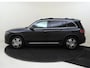Mercedes-Benz EQB 250+ Luxury Line 71 kWh / Carplay/ 360 Camera/ Panoramadak/ Trekhaak/ Winterpakket