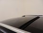 Mercedes-Benz EQB 250+ Luxury Line 71 kWh / Carplay/ 360 Camera/ Panoramadak/ Trekhaak/ Winterpakket