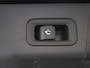 Mercedes-Benz EQB 250+ Luxury Line 71 kWh / Carplay/ 360 Camera/ Panoramadak/ Trekhaak/ Winterpakket