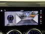 Mercedes-Benz EQB 250+ Luxury Line 71 kWh / Carplay/ 360 Camera/ Panoramadak/ Trekhaak/ Winterpakket
