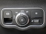 Mercedes-Benz EQB 250+ Luxury Line 71 kWh / Carplay/ 360 Camera/ Panoramadak/ Trekhaak/ Winterpakket
