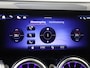 Mercedes-Benz EQB 250+ Luxury Line 71 kWh / Carplay/ 360 Camera/ Panoramadak/ Trekhaak/ Winterpakket