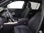 Mercedes-Benz EQB 250+ Luxury Line 71 kWh / Carplay/ 360 Camera/ Panoramadak/ Trekhaak/ Winterpakket