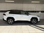 Toyota RAV4 2.5 Plug-in Hybrid AWD Bi-Tone Plus